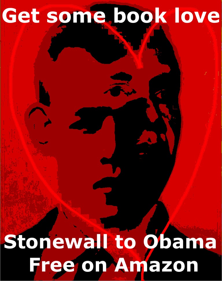 A little download love